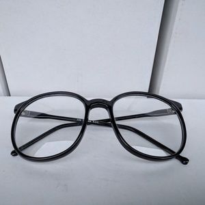 True Vintage School boy style eyewear